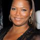 Image for article titled 'Jungle Fever' Cast: Then and Now